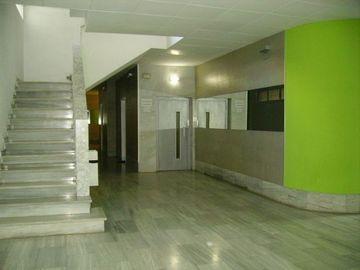 Rentalmar Azahar Salou Exterior photo